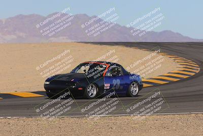 media/Feb-18-2023-Nasa (Sat) [[a425b651cb]]/Race Group B/Qualifying Set 2/